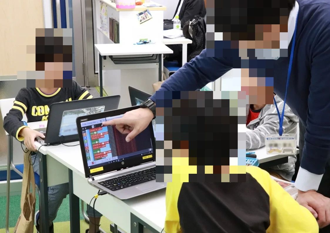 プロクラ 明光義塾 善通寺教室のサムネイル画像 3