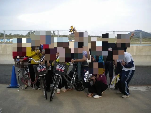 プロクラ インターナショナルクラブ 幾久校のサムネイル画像 3