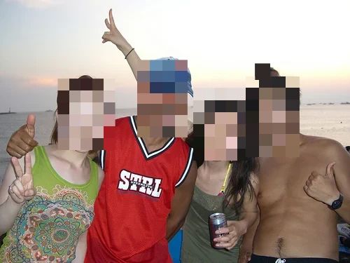 プロクラ インターナショナルクラブ 幾久校のサムネイル画像 5