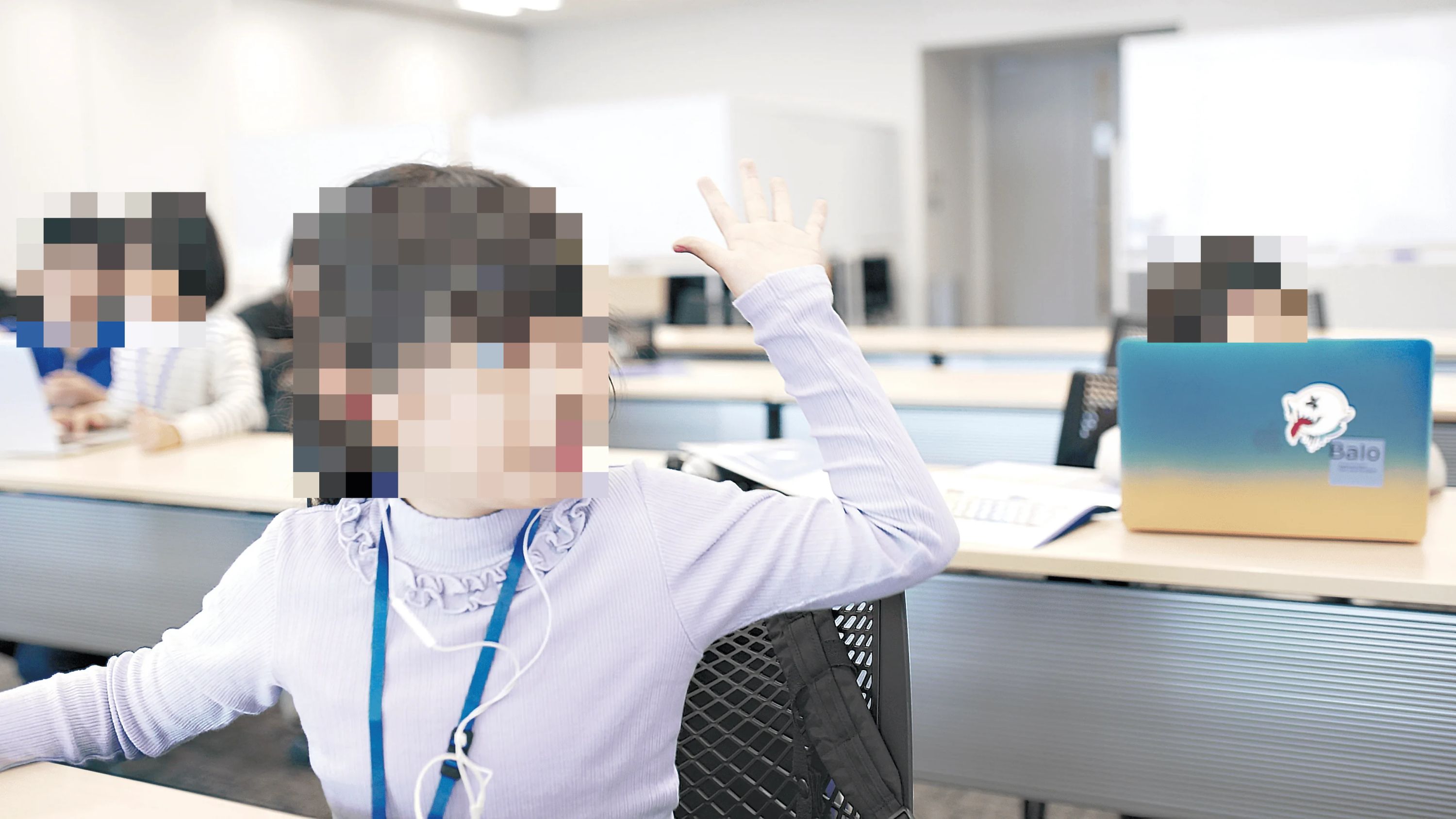 QUREOプログラミング教室 三井塾のサムネイル画像 4