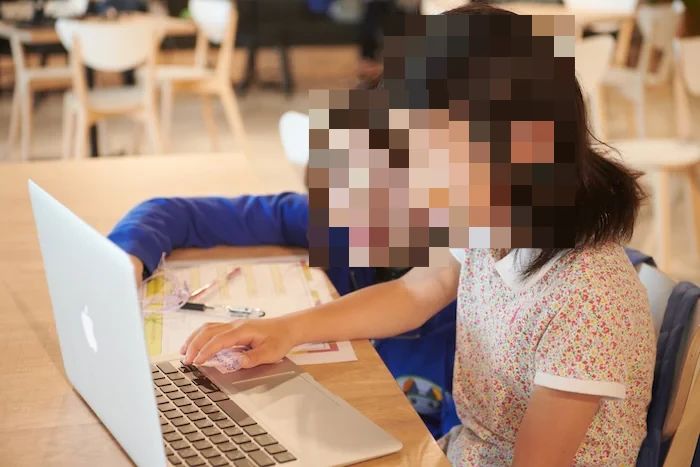 QUREOプログラミング教室 白金台校のサムネイル画像 2