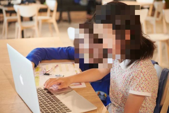 QUREOプログラミング教室 森塾つつじヶ丘校のサムネイル画像 2