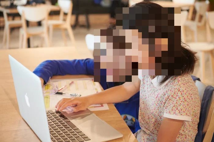 QUREOプログラミング教室 明光義塾 南橋本教室のサムネイル画像 5