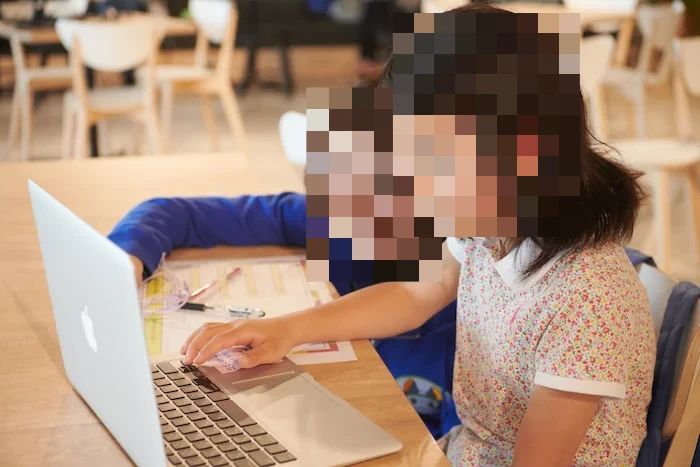 QUREOプログラミング教室 城南コベッツ新百合ヶ丘教室のサムネイル画像 4