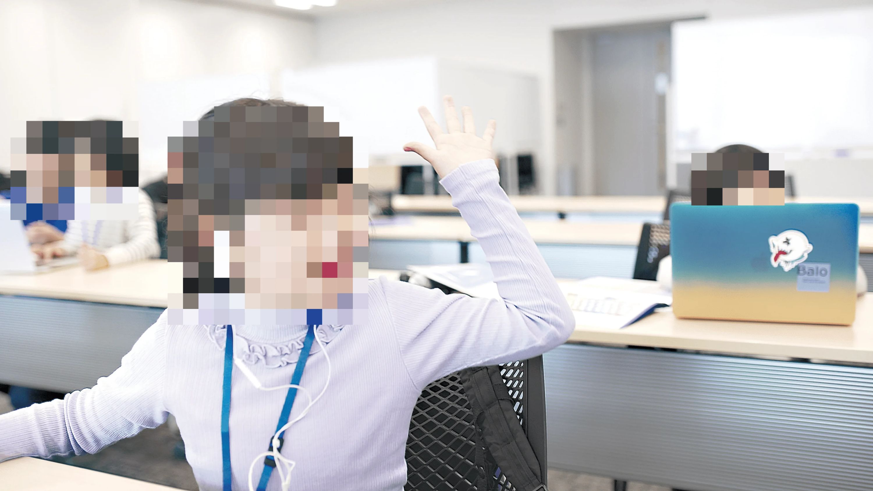 QUREOプログラミング教室 城南コベッツ戸塚教室のサムネイル画像 3