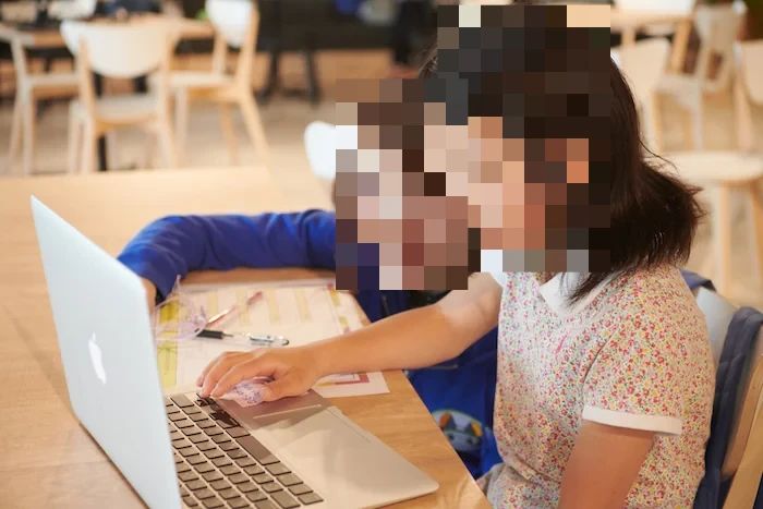 QUREOプログラミング教室 SCラボ晴れ間 鎌倉大町教室のサムネイル画像 2