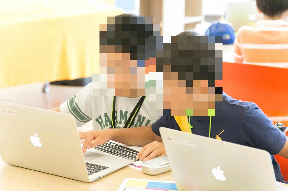 QUREOプログラミング教室 学習塾FLAPS 淵野辺校のサムネイル画像 4