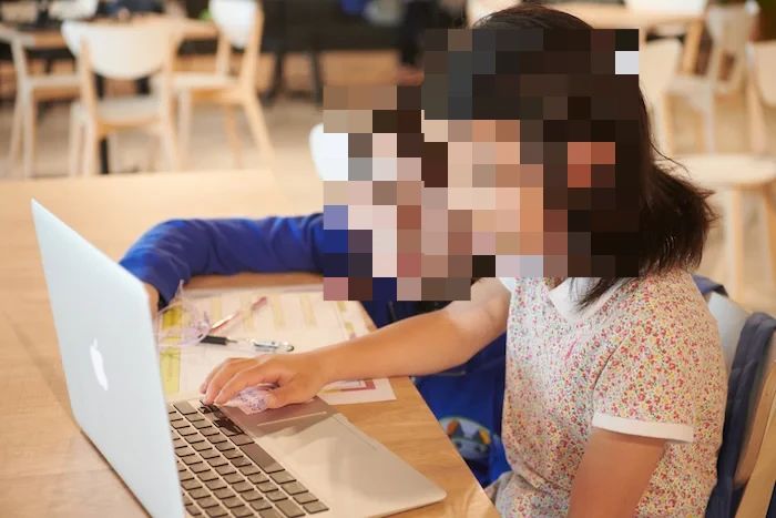 QUREOプログラミング教室 毎日個別塾5-Days 小田原校のサムネイル画像 3