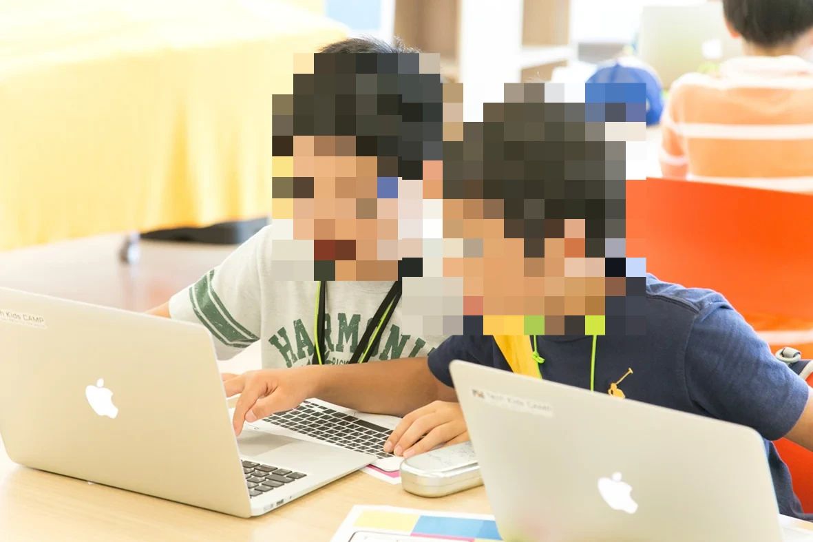 QUREOプログラミング教室 湘南ゼミナール原宿校のサムネイル画像 2