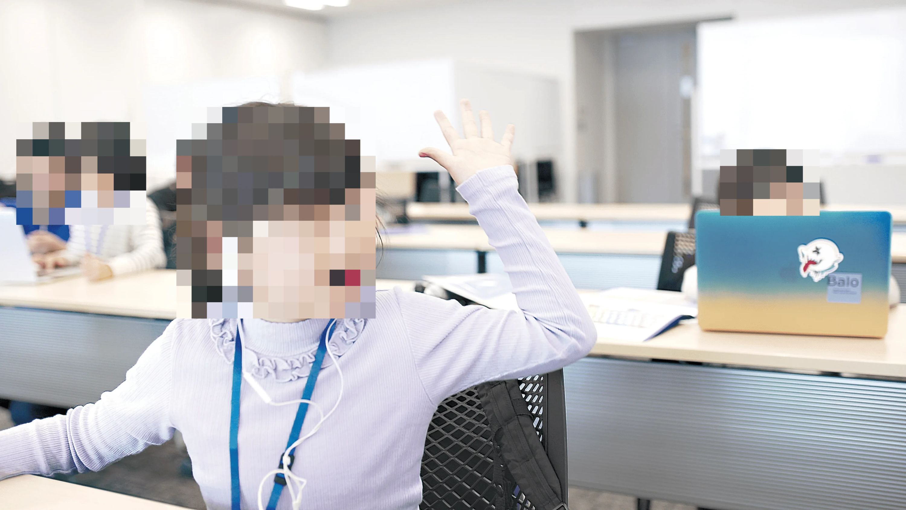 QUREOプログラミング教室 湘南ゼミナール武蔵小杉校のサムネイル画像 3