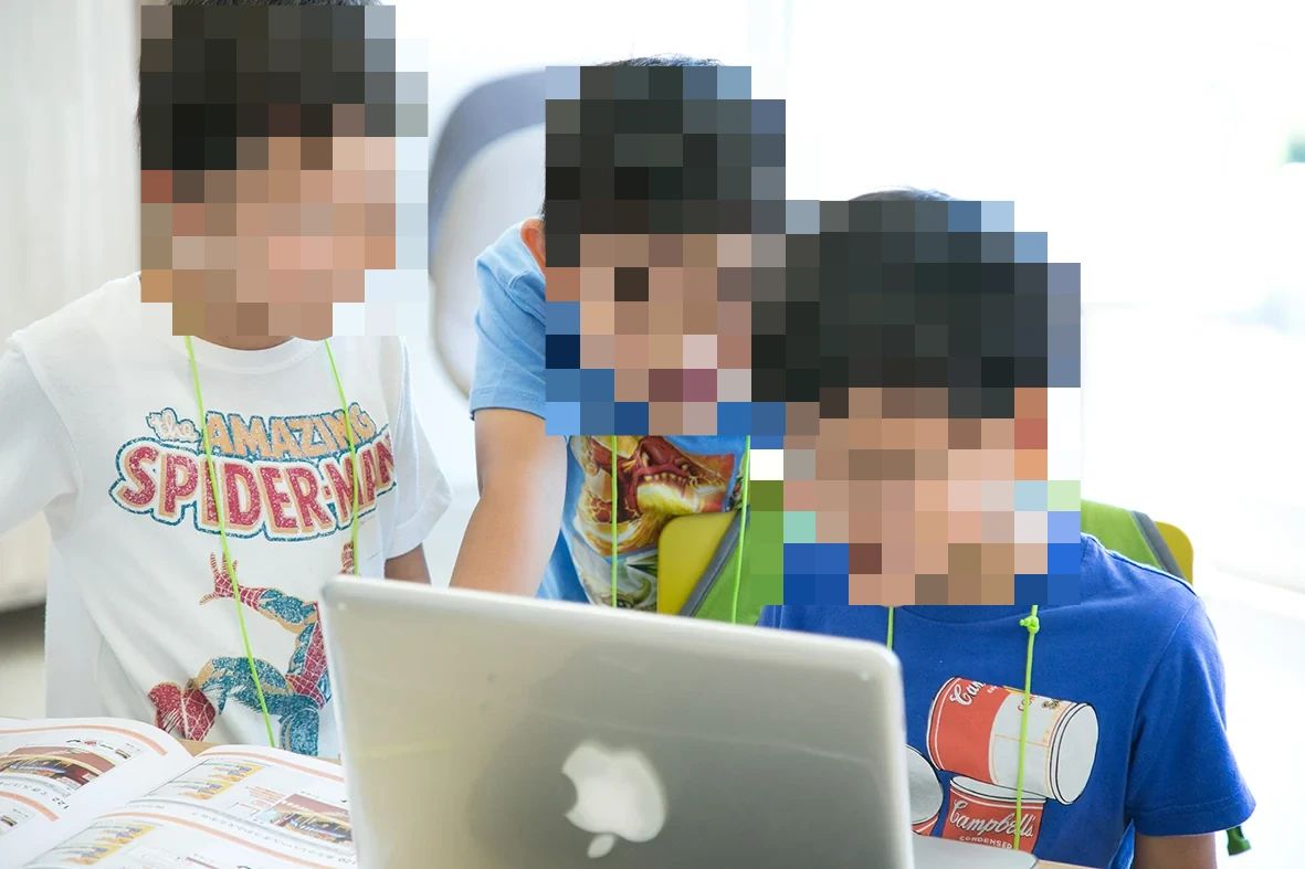 QUREOプログラミング教室 明光義塾 河内小阪教室のサムネイル画像 2