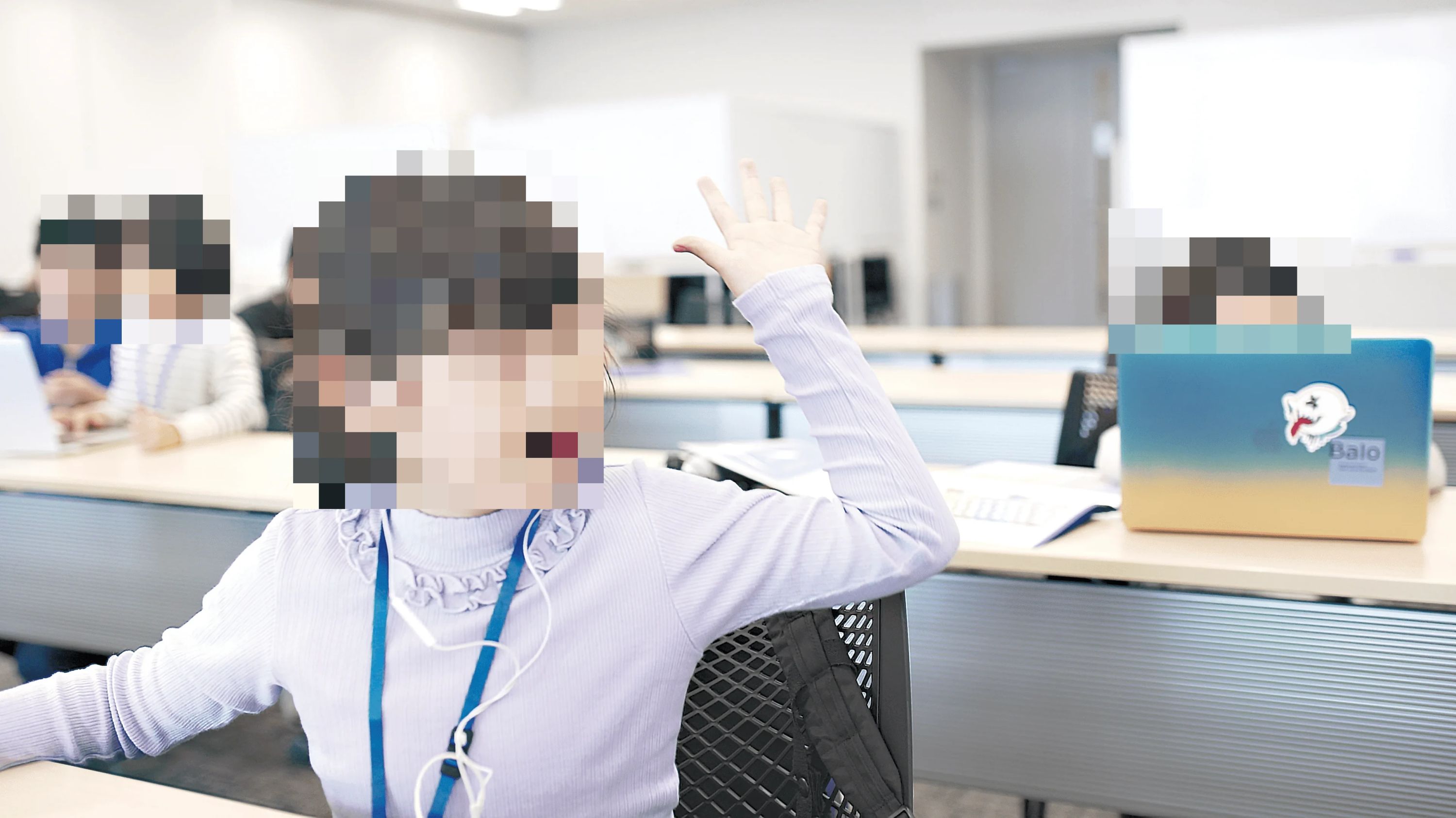 QUREOプログラミング教室 個別指導シグマ高槻校のサムネイル画像 4