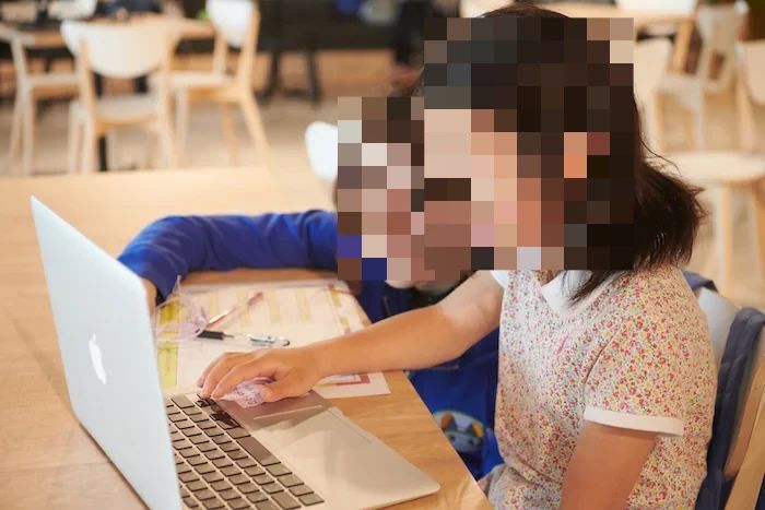 QUREOプログラミング教室 進学ゼミナール蒲生四丁目駅前校のサムネイル画像 4