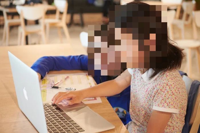 QUREOプログラミング教室 G-PAPILS籠原校のサムネイル画像 4