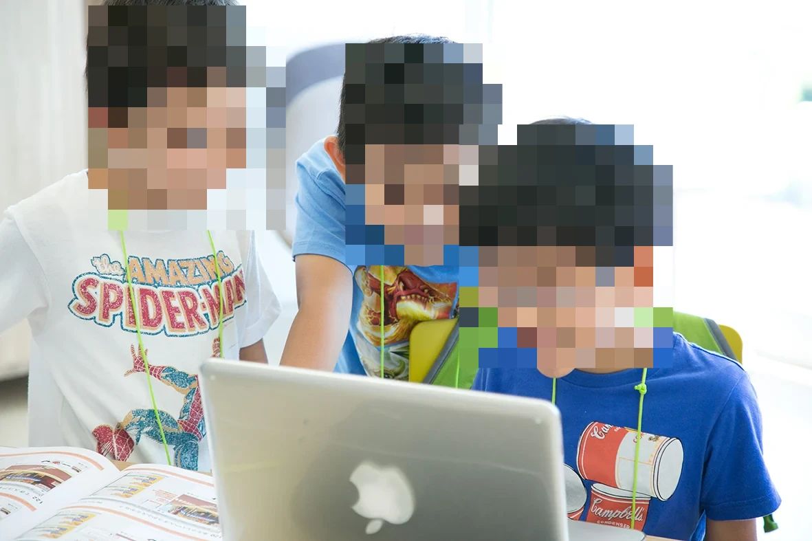 QUREOプログラミング教室 星学院 久喜本校のサムネイル画像 4