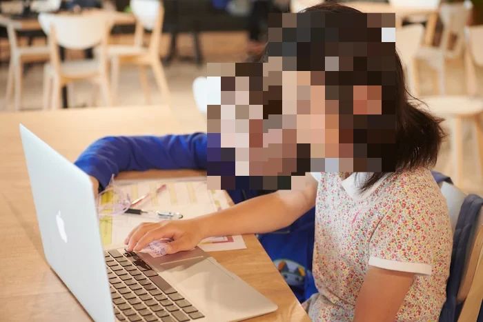 QUREOプログラミング教室 自立学習RED東川口戸塚教室のサムネイル画像 5