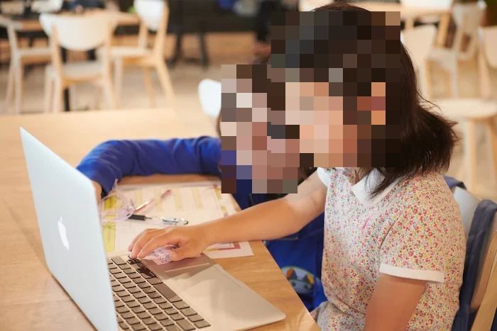 QUREOプログラミング教室 Tech Kids Home Teacher埼玉西大宮教室のサムネイル画像 4