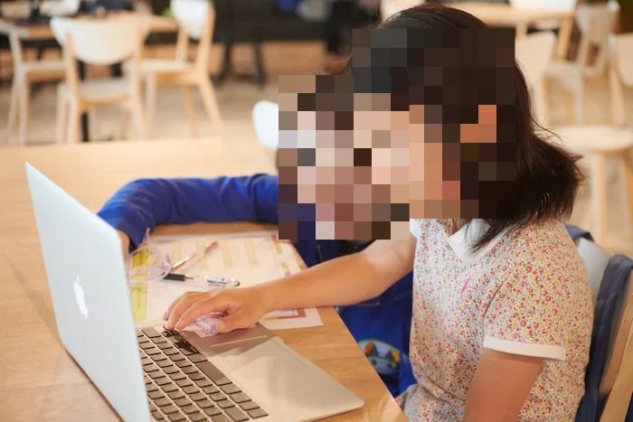 QUREOプログラミング教室 個別指導ルック 西川口校のサムネイル画像 4