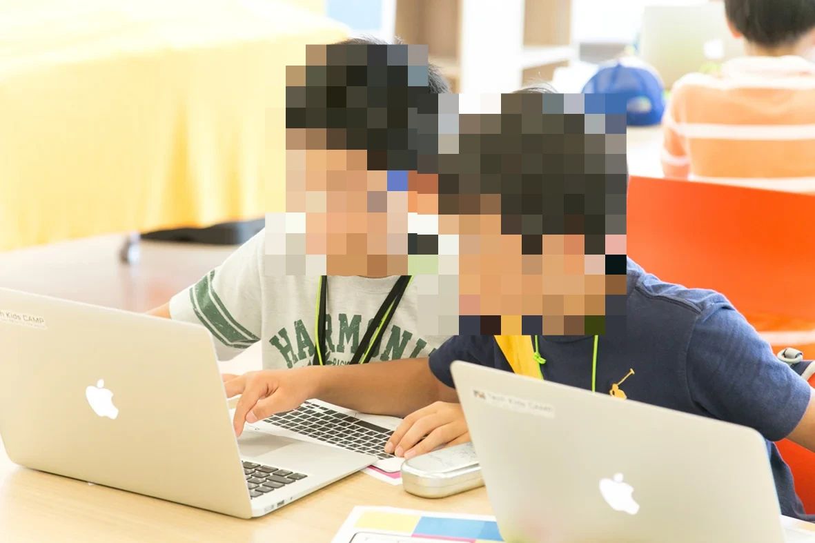 QUREOプログラミング教室 ステップステージ学習塾大成教室のサムネイル画像 5