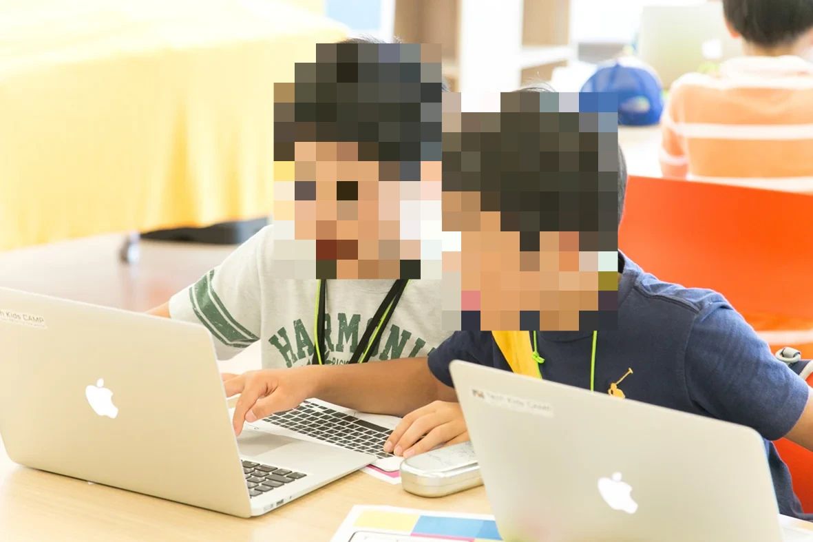 QUREOプログラミング教室 森塾 八潮校のサムネイル画像 5