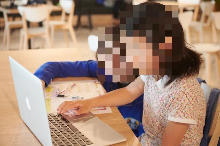 QUREOプログラミング教室 総合学習塾マインズ 越谷校のサムネイル画像 4