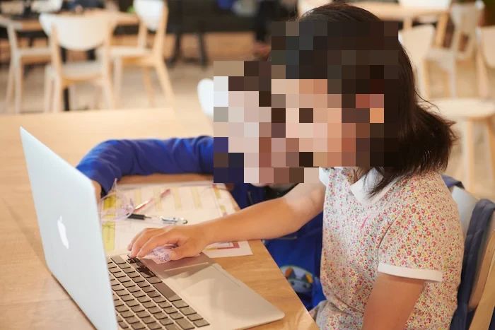 QUREOプログラミング教室 山手学院 朝霞台校のサムネイル画像 5