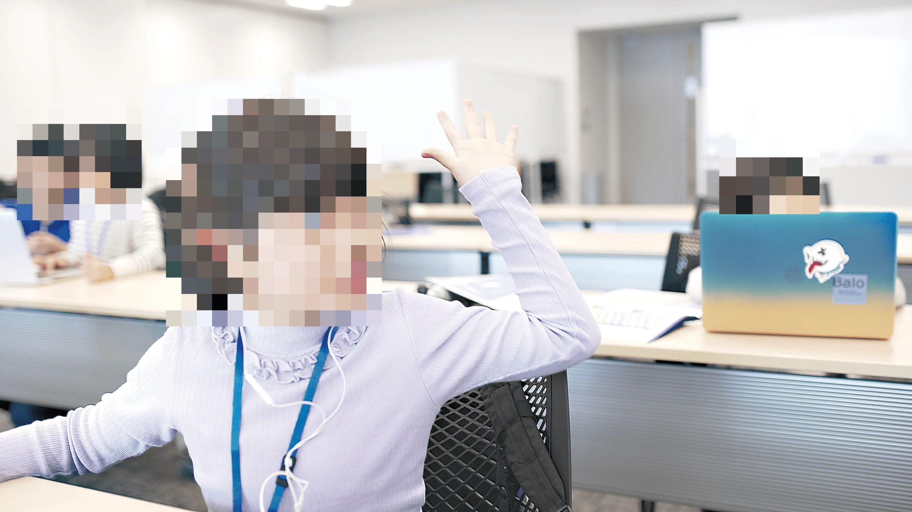 QUREOプログラミング教室 森塾 我孫子校のサムネイル画像 4