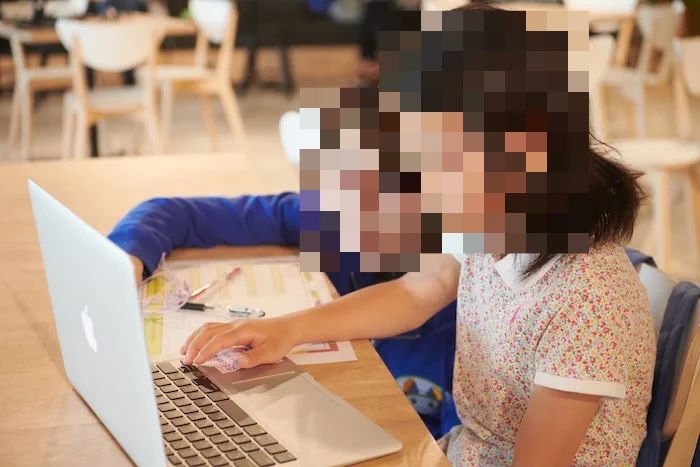 QUREOプログラミング教室 森塾 我孫子校のサムネイル画像 5