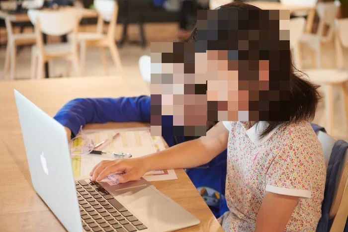 QUREOプログラミング教室 森塾 北習志野校のサムネイル画像 5