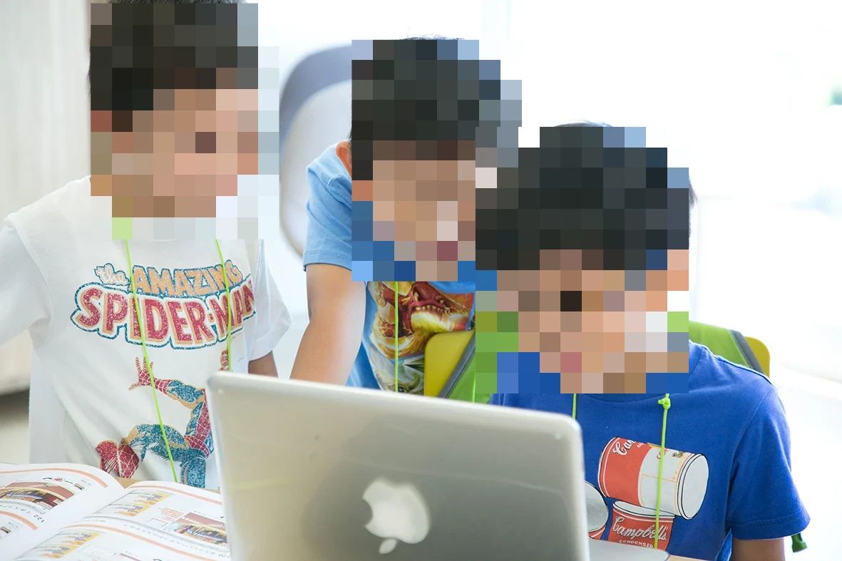 QUREOプログラミング教室 城南コベッツ仁戸名教室のサムネイル画像 2