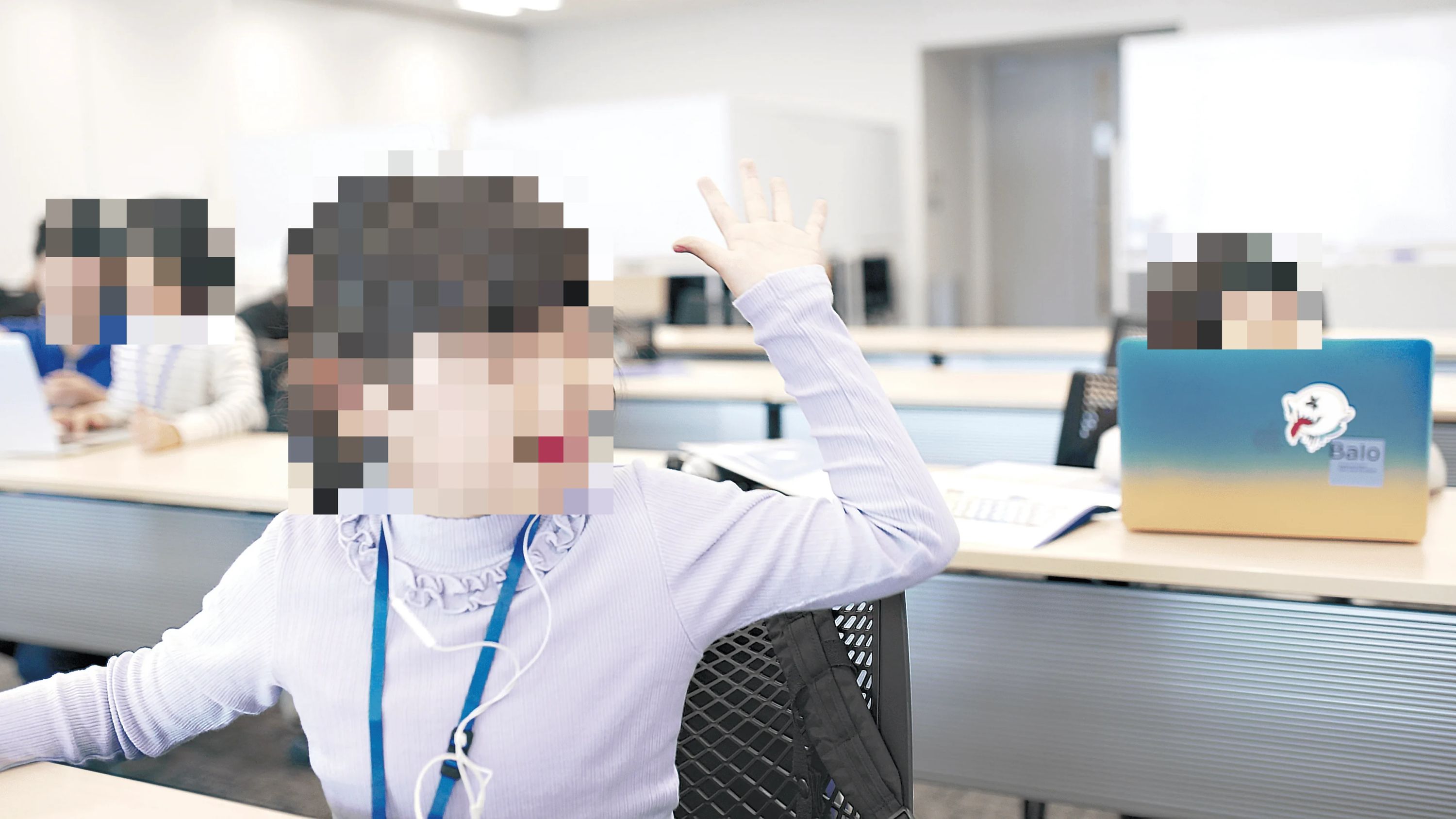 QUREOプログラミング教室 能力開発センター姫路本校のサムネイル画像 3