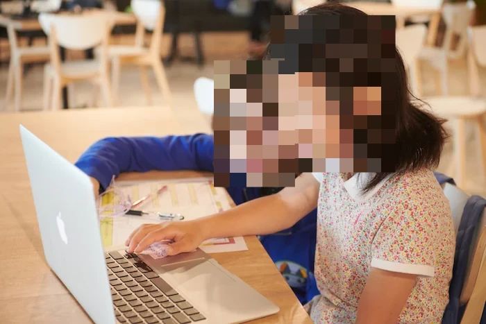 QUREOプログラミング教室 スタディルーム 浜北本校のサムネイル画像 5