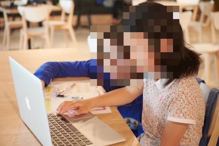 QUREOプログラミング教室 毎日個別塾5-Days川内校のサムネイル画像 4