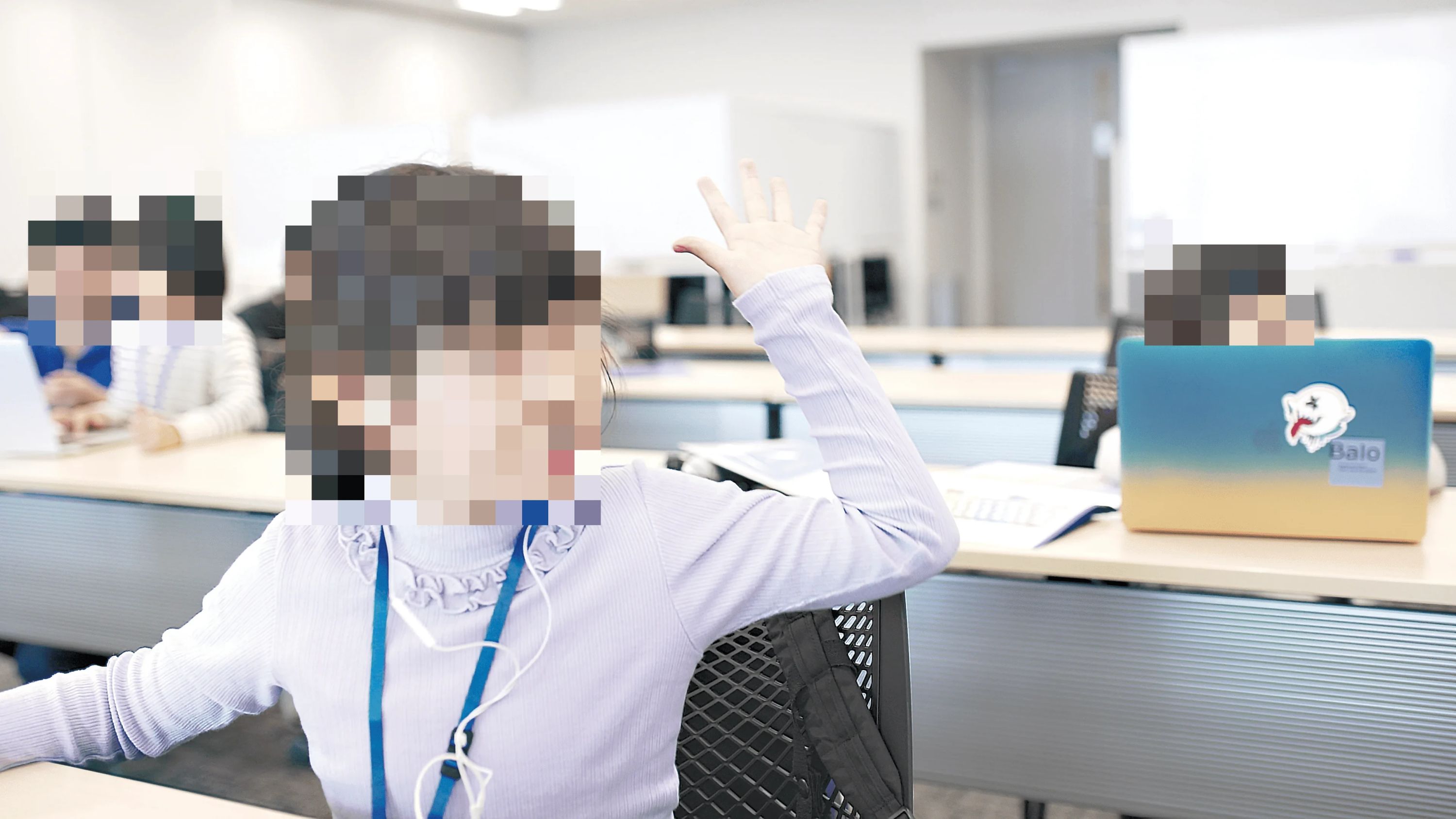 QUREOプログラミング教室 学習塾アポロのサムネイル画像 4