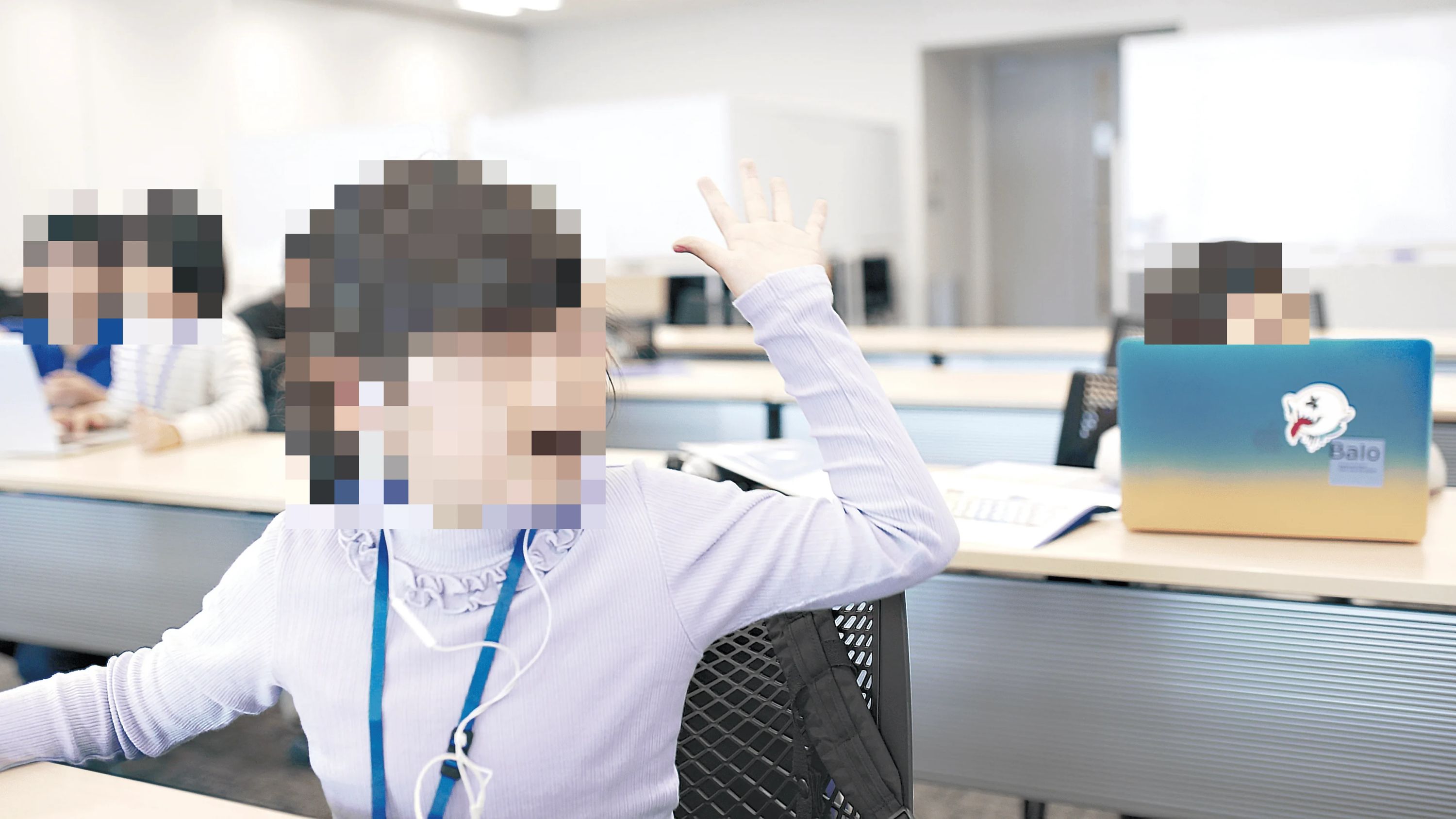 QUREOプログラミング教室 早稲田教育ゼミナール 仙台長町校のサムネイル画像 3