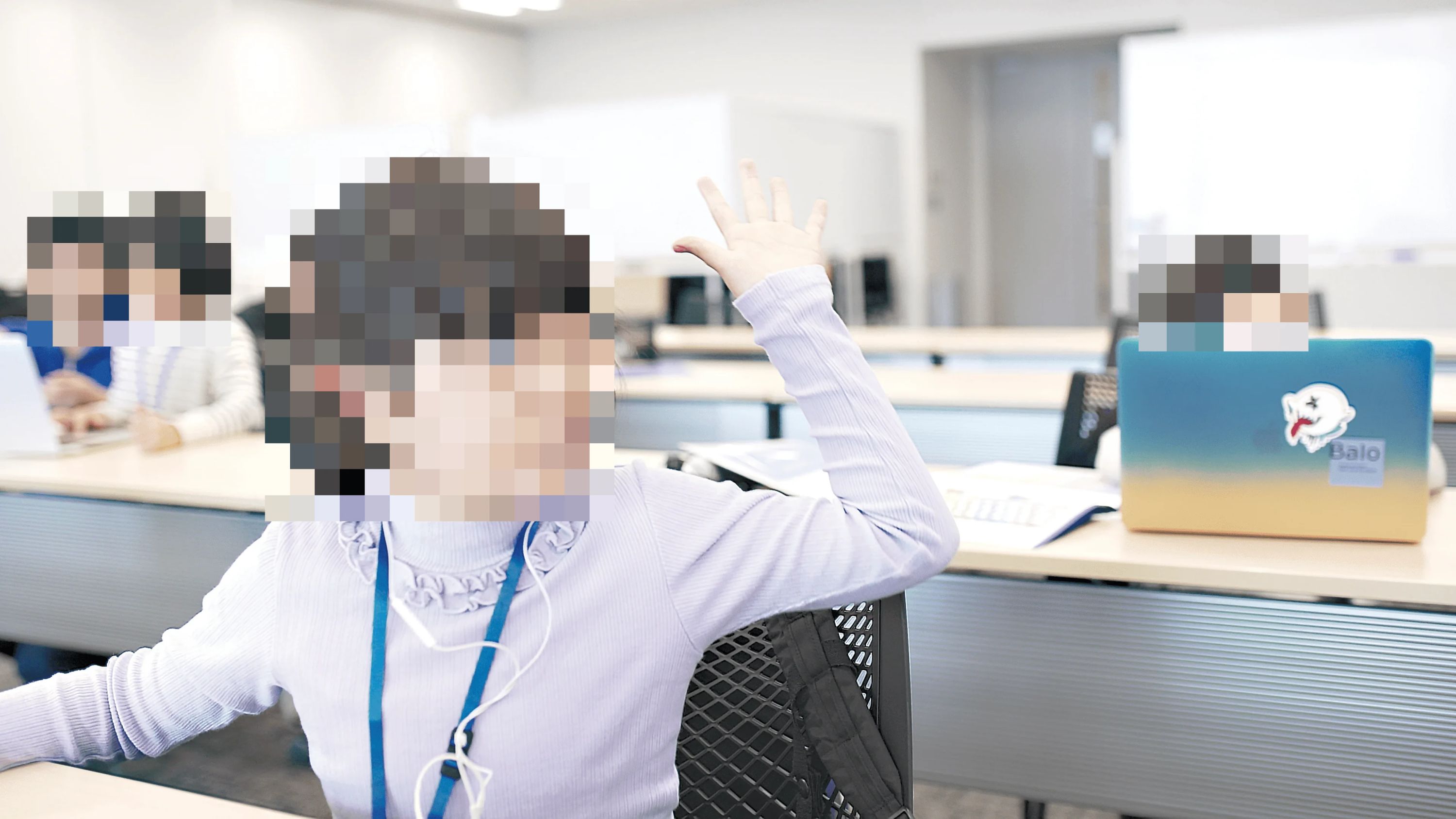 QUREOプログラミング教室 のぞみkids 佐久平浅間校のサムネイル画像 3