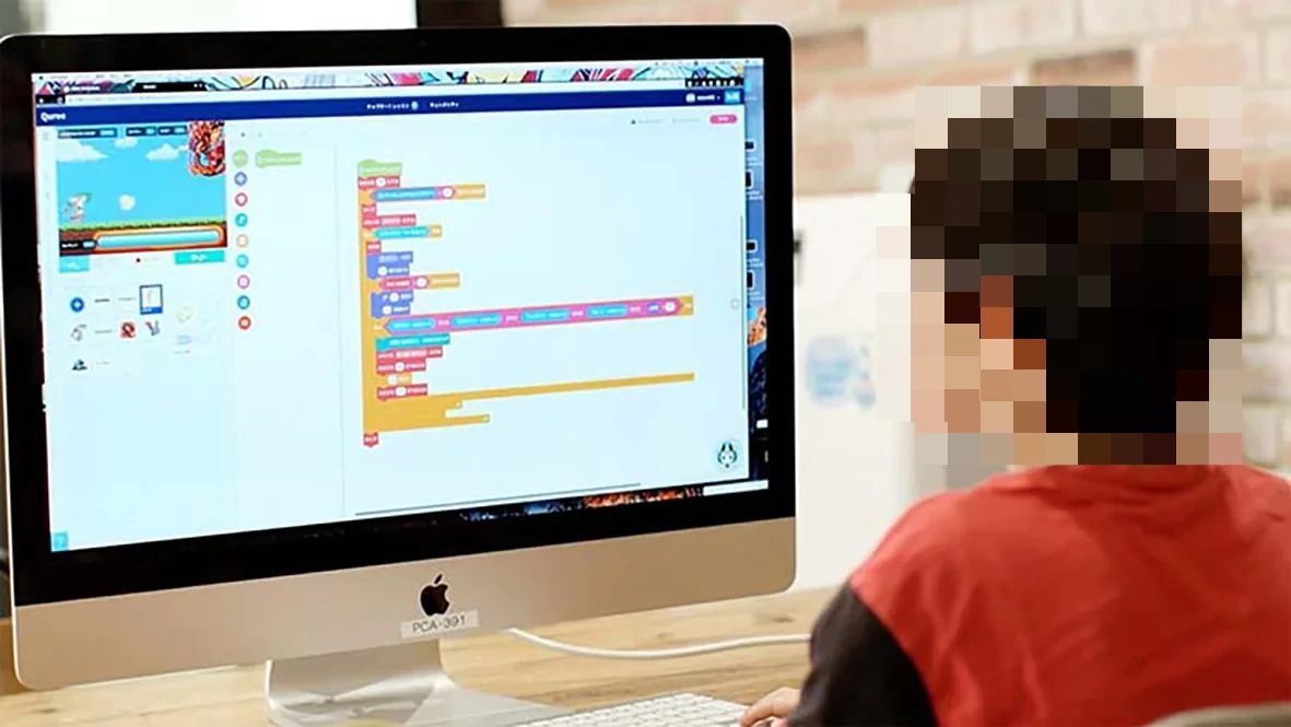 QUREOプログラミング教室 あすか個別指導学院 南彦根校のサムネイル画像 2