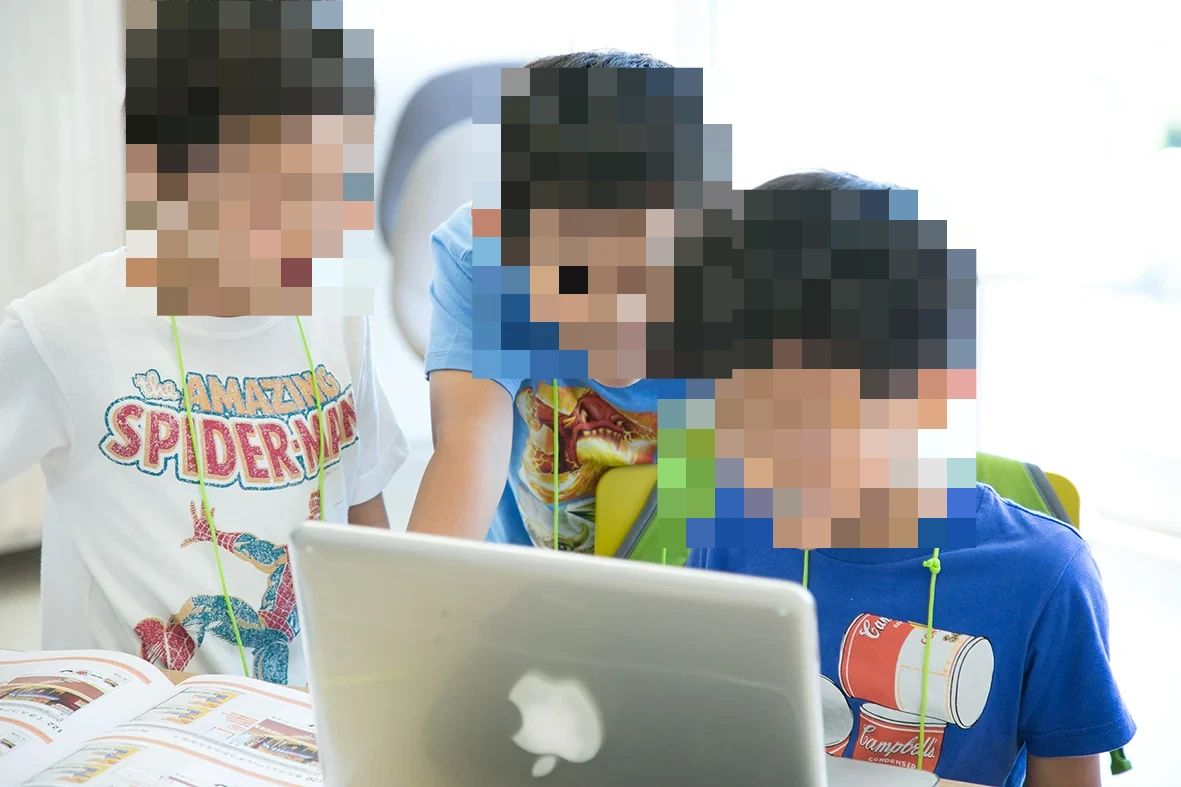 QUREOプログラミング教室 マルチステージSASEBOのサムネイル画像 4