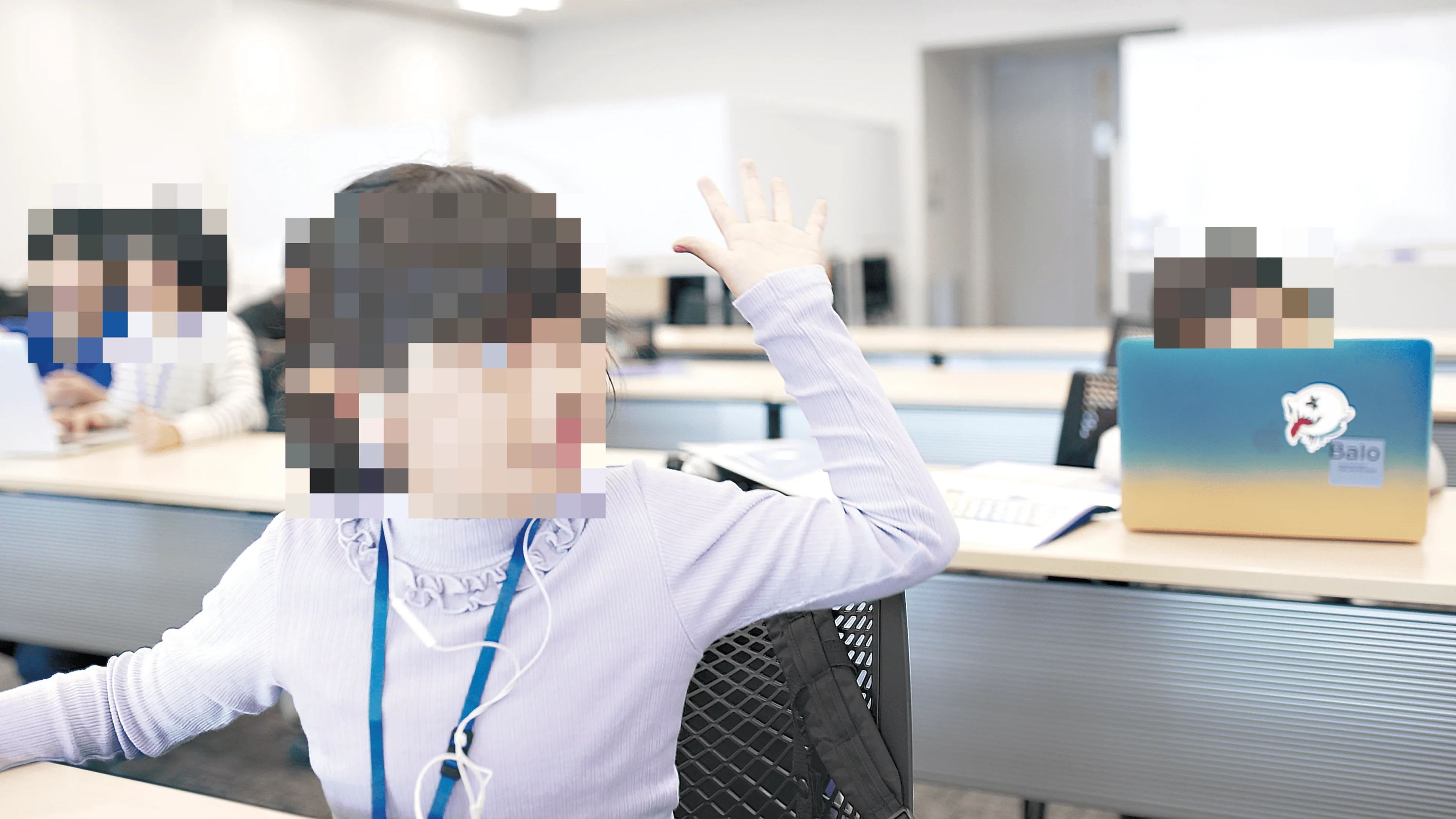 QUREOプログラミング教室 進学ゼミナール香芝二上校のサムネイル画像 4