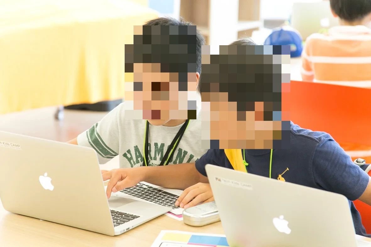 QUREOプログラミング教室 個別指導WAM 堀川校のサムネイル画像 2