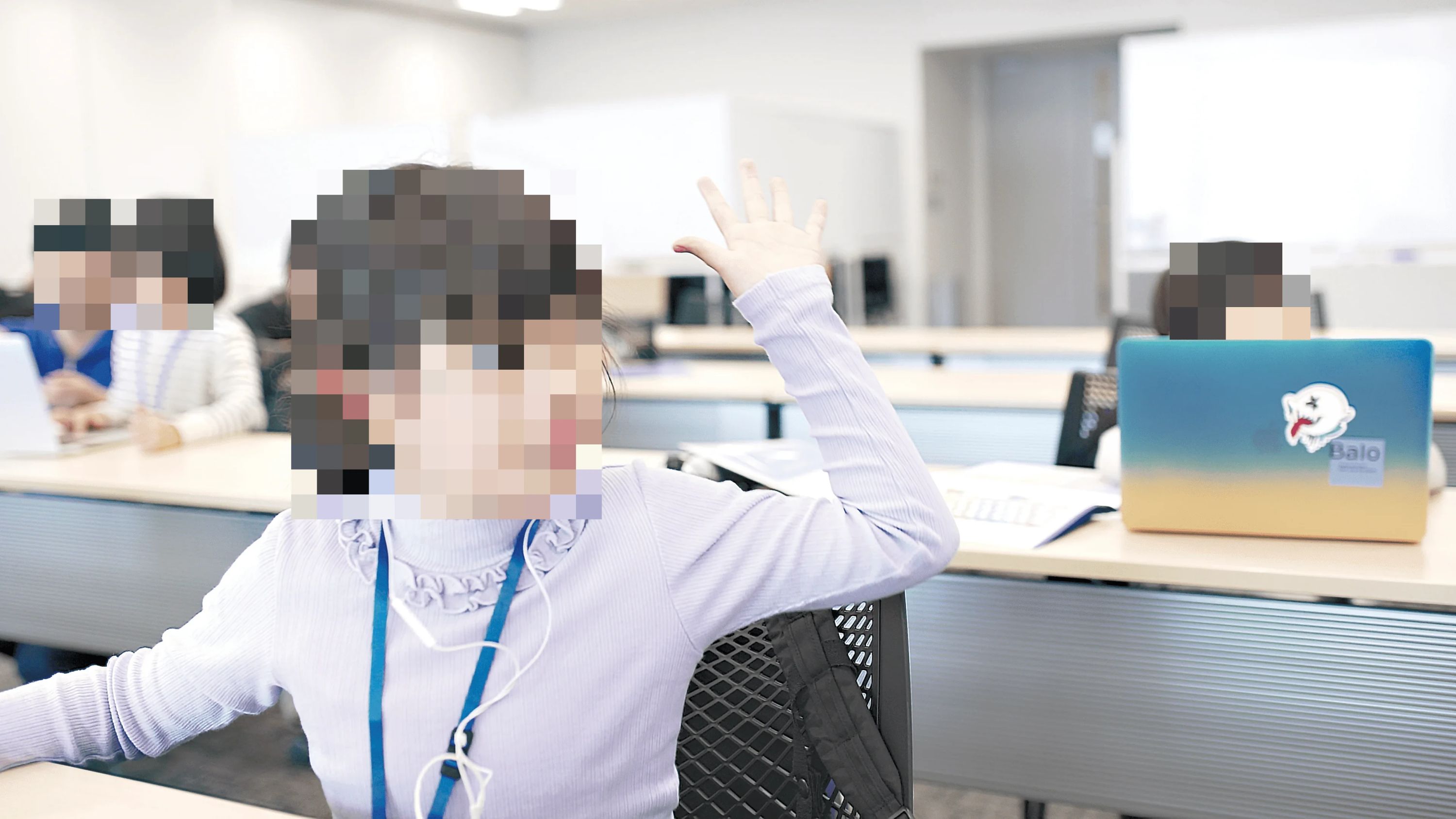 QUREOプログラミング教室 能力開発センター 福井本校のサムネイル画像 3