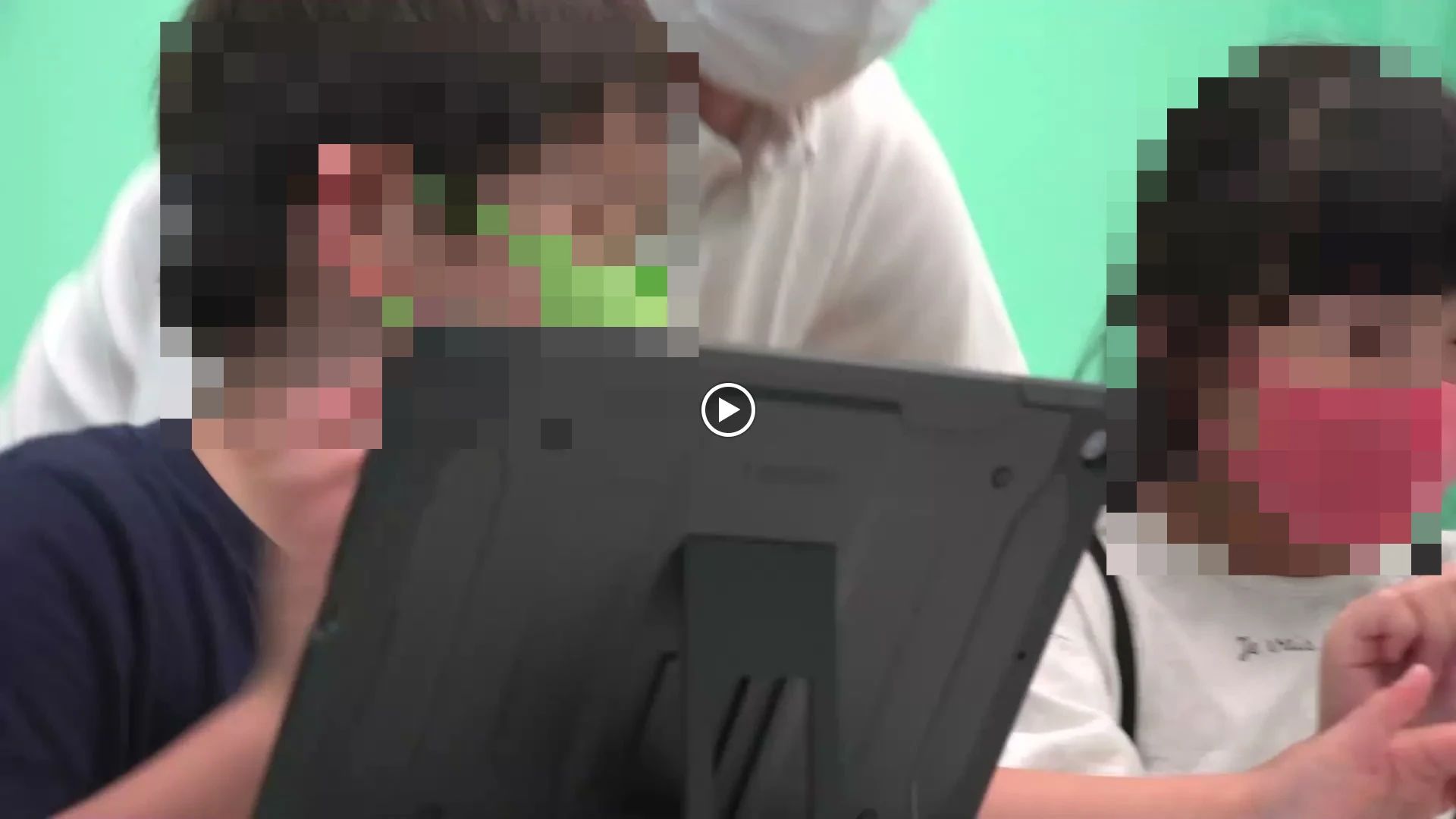 プログラミング教育 HALLO キッズデュオ 東高円寺校のサムネイル画像 4