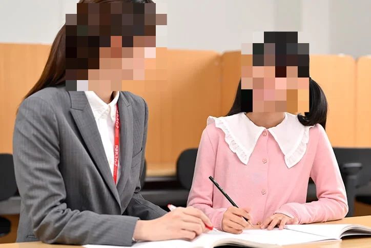 プログラミング教育 HALLO キッズデュオ 赤塚校のサムネイル画像 3