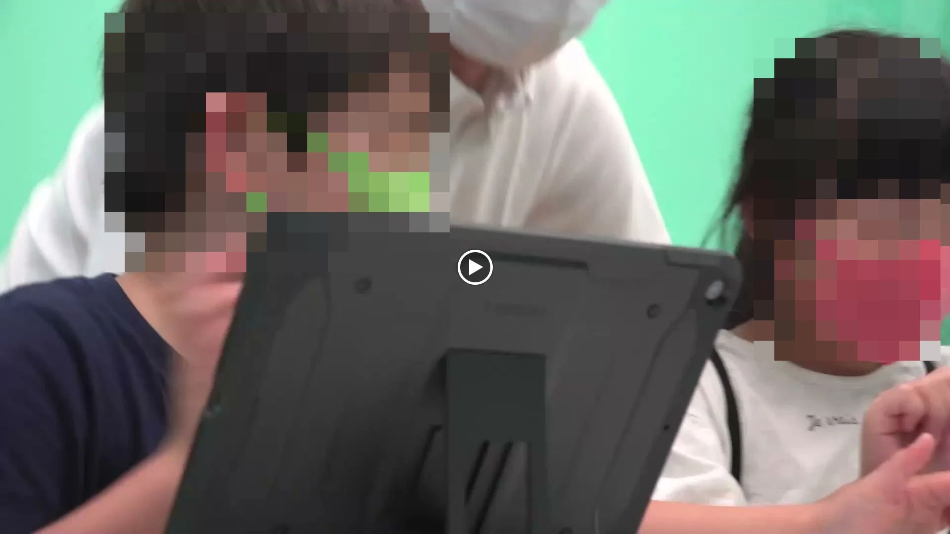 プログラミング教育 HALLO スクールIE 仙川校のサムネイル画像 3