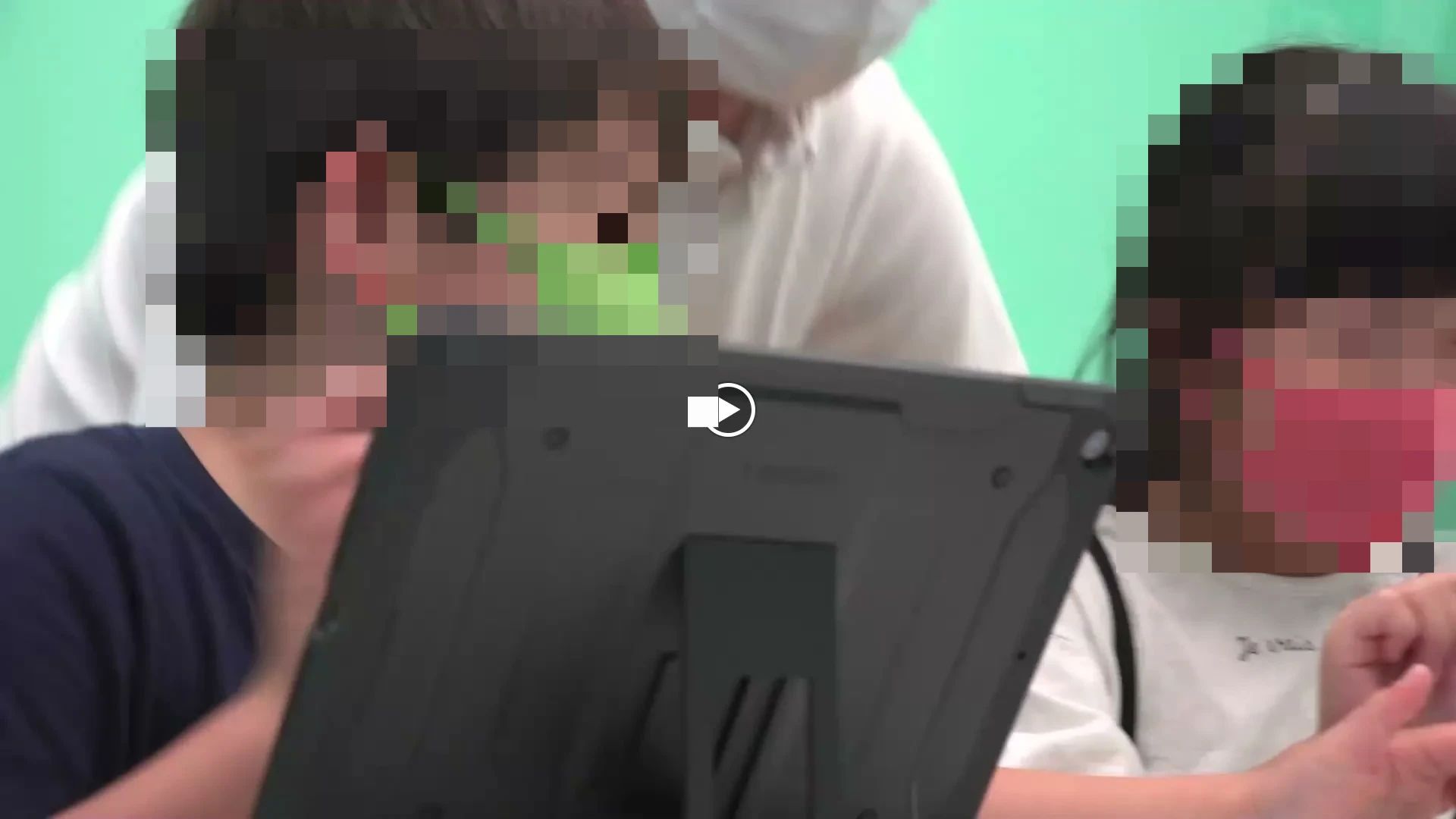 プログラミング教育 HALLO スクールIE 南町田校のメイン画像