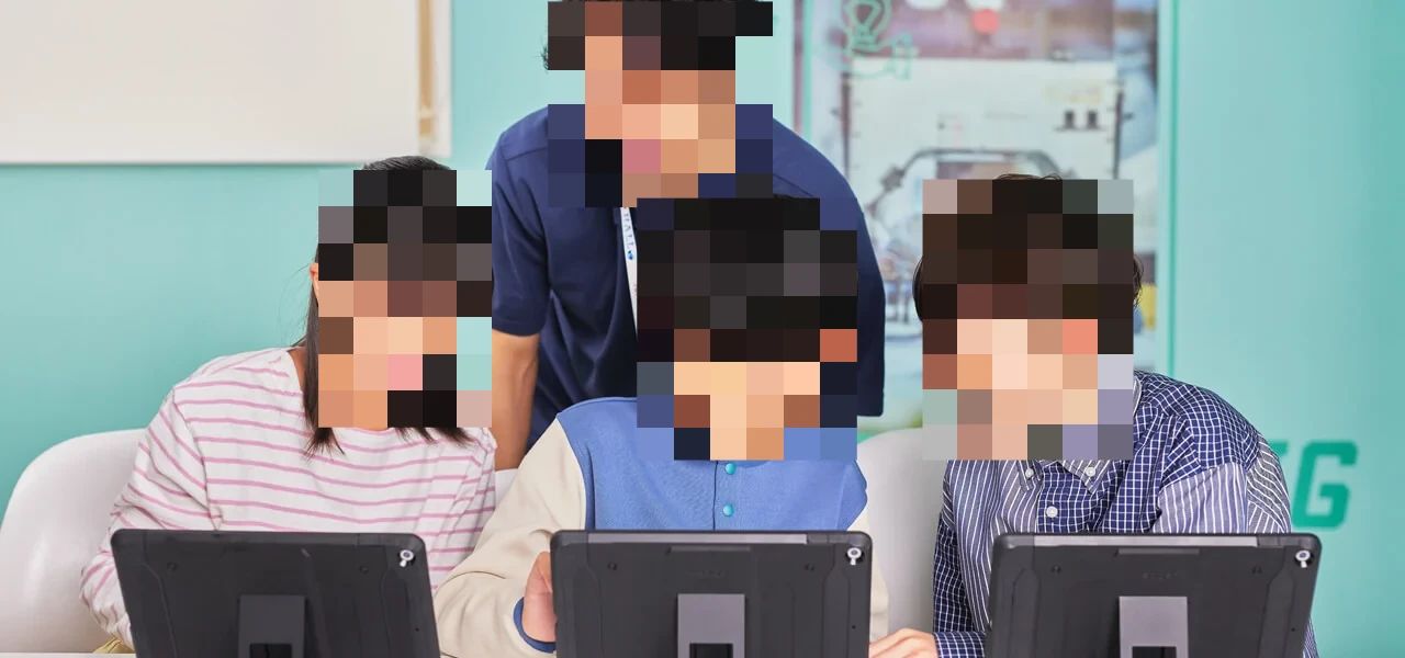 プログラミング教育 HALLO スクールIE 東伏見校のサムネイル画像 2