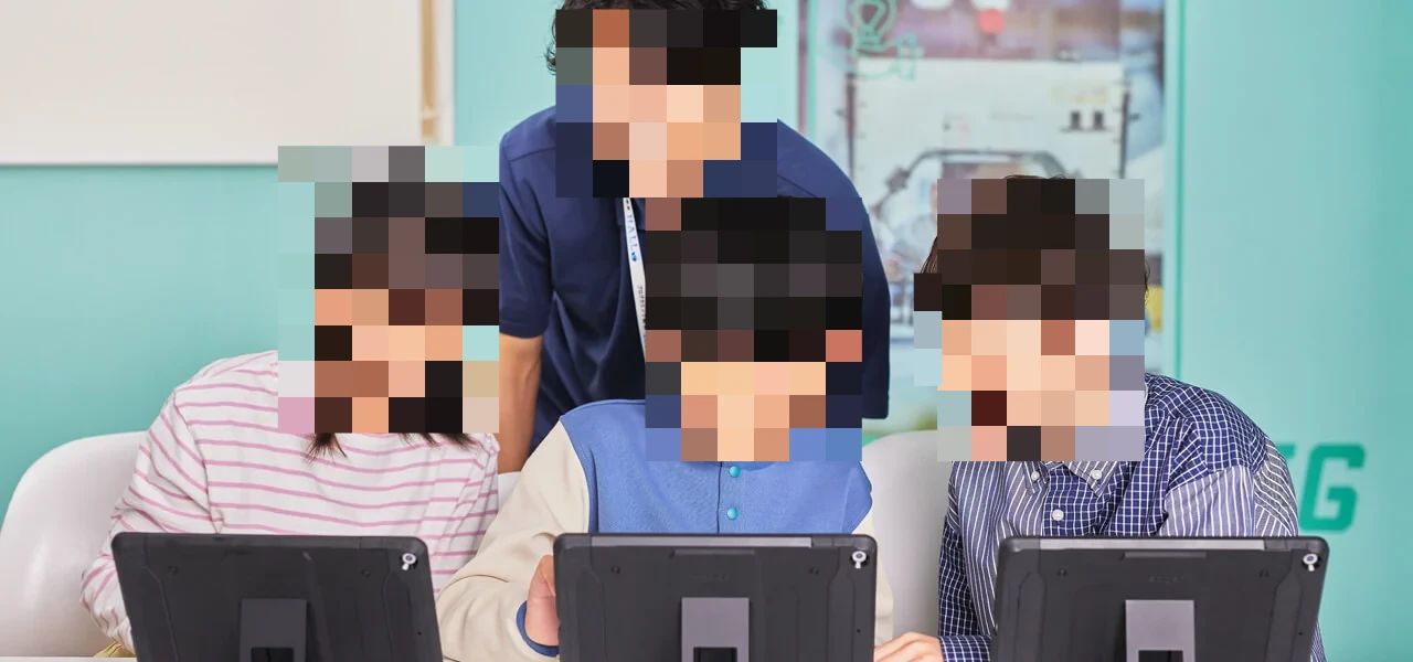 プログラミング教育 HALLO スクールIE 早稲田校のサムネイル画像 2