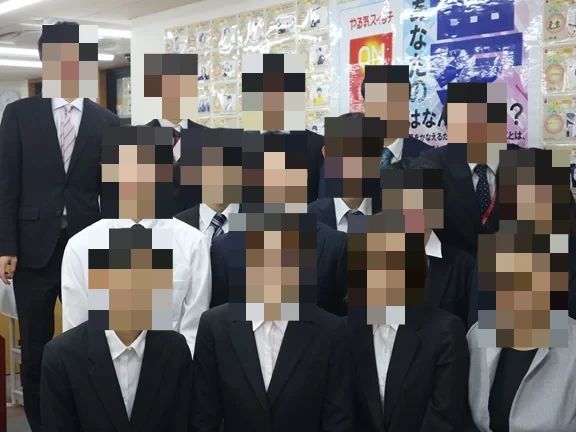 プログラミング教育 HALLO スクールIE 武蔵境校のサムネイル画像 3