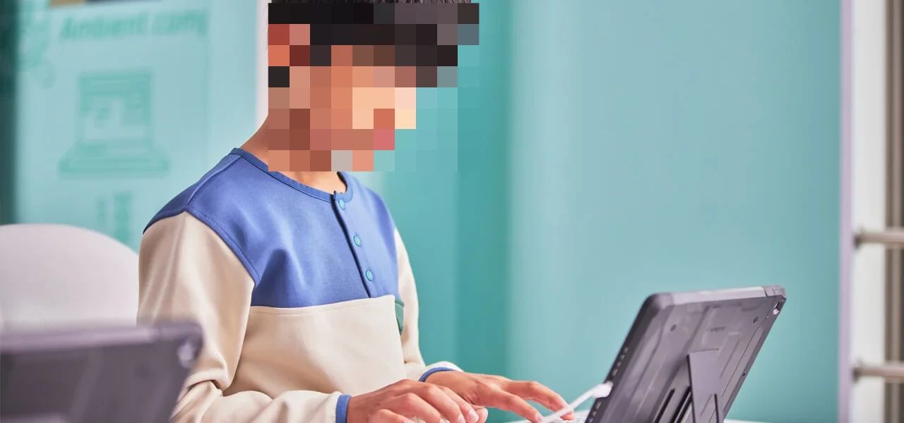 プログラミング教育 HALLO スクールIE 三鷹東八校のサムネイル画像 3