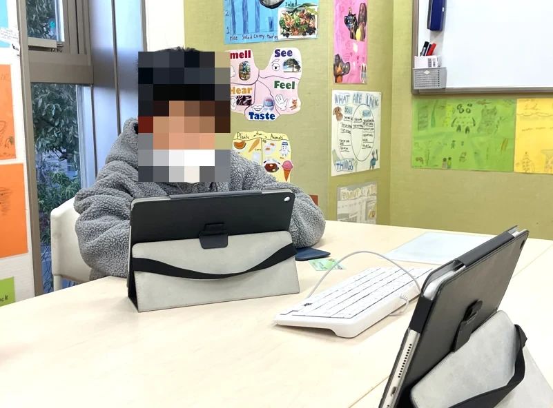 プログラミング教育 HALLO WinBe ひばりが丘校のメイン画像